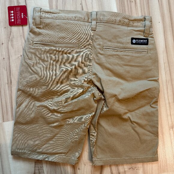 Bundle Of Boys Walkshorts (2) - Picture 10 of 12